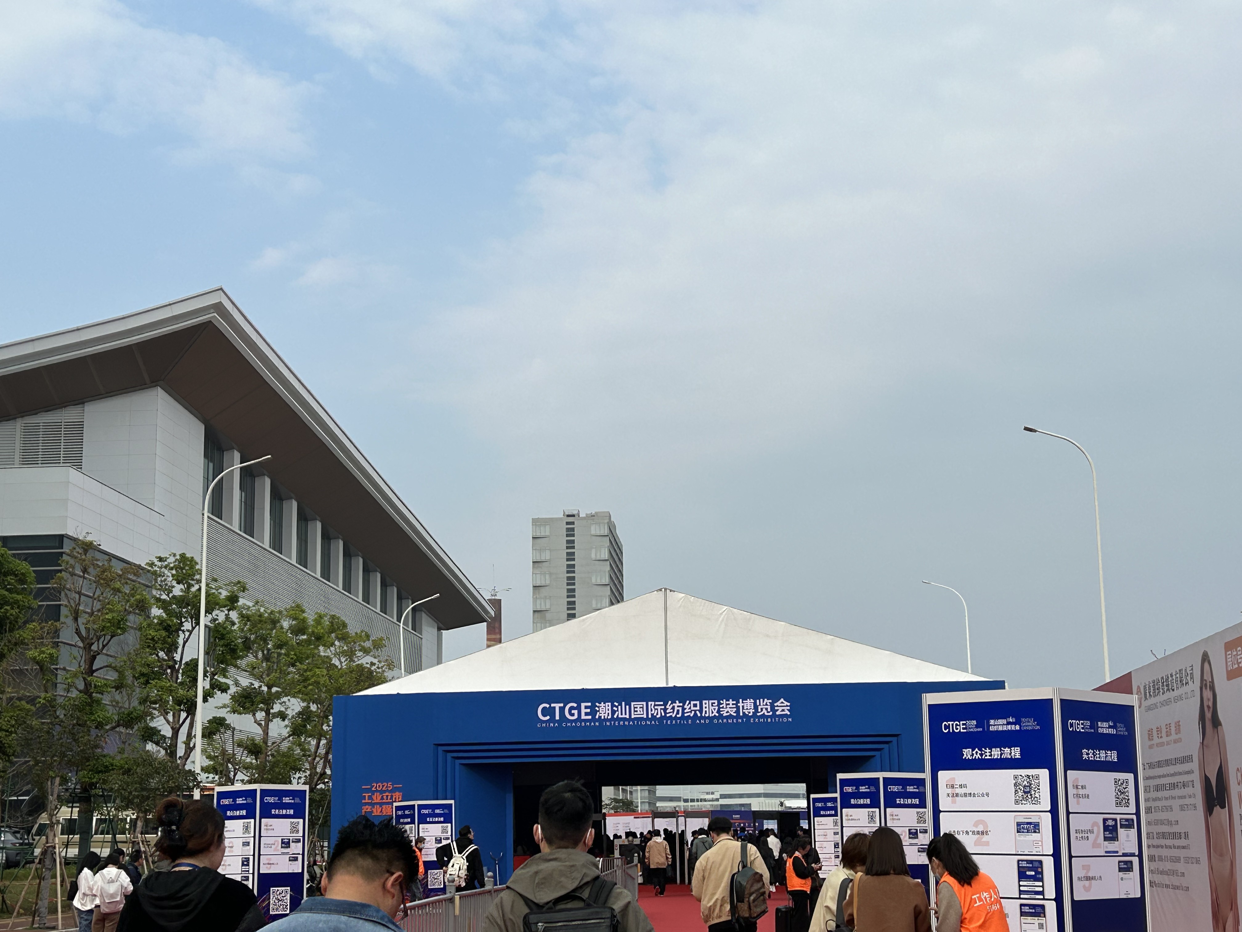 Son şirket blogları hakkında Qingdao X-C Packaging Printing Co., Ltd.