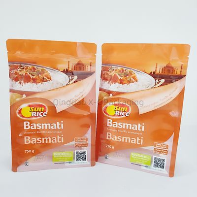 satın al Biyolojik olarak parçalanabilir gıdalar dik çantalar çiğnemek için çubuk baskı online manufacture