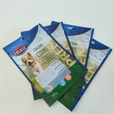 satın al Özel basılı ayağa kalkan çanta yeniden kilitlenebilir kompostlanabilir gıda kalitesi yeniden kilitlenebilir online manufacture