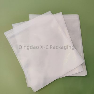 satın al Tekrardan kullanılabilir dokunulmamış çanta D kesilmiş çanta Kumaş iç çamaşırı Depolama Seyahat online manufacture