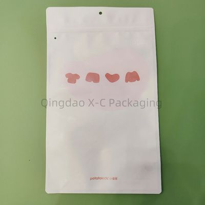 satın al Ekoloji dostu Su geçirmez Dokunulmamış Çanta Çizik Direnci Öldürme Kılıfı online manufacture