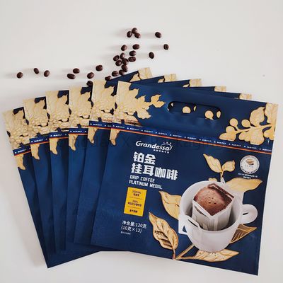 satın al Eco-Friendly Printed Packing Bag with Customized Thickness and Color for Versatile Use online manufacture