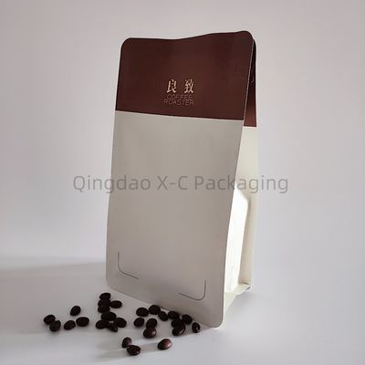 satın al Waterproof Printed Packing Bag with Customized Logo and Eco-Friendly Materials for Durable Packaging Solutions online manufacture