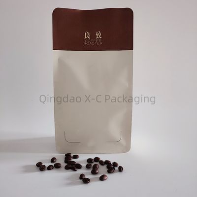 satın al Waterproof Printed Packing Bag with Heat Seal Closure and Customized Thickness for Secure Packaging online manufacture