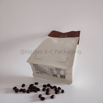 satın al Customized Color and Thickness Printed Packing Bag with Logo Waterproof and Eco-Friendly online manufacture