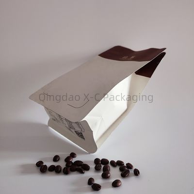 satın al Waterproof Printed Packing Bag with Customized Logo and Thickness for Branding and Durability online manufacture