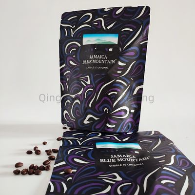 satın al Özel Baskılı Ambalaj Çantası 11 Renk Geri Dönüşümlü 10-15 Gün Üretim online manufacture