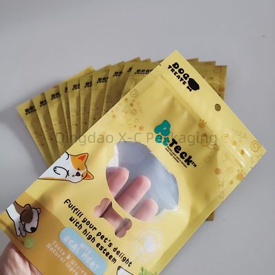satın al Geri dönüştürülebilir basılı 11 renkli ambalaj torbası özelleştirilebilir online manufacture