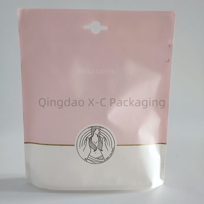 satın al Güçlü Özel Logo Pamuk Kağıt Alışveriş Tote Çantası online manufacture