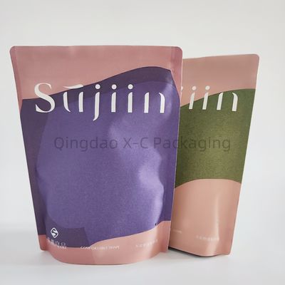satın al Canlı Pamuk Kumaş Tote Çantası Tekrar Kullanılabilir 10 Renkli Baskı ile Özel online manufacture