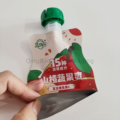satın al Özel şekilli dik çantalar, fermuarlı, nemden korunur ve el ile kesilir. online manufacture