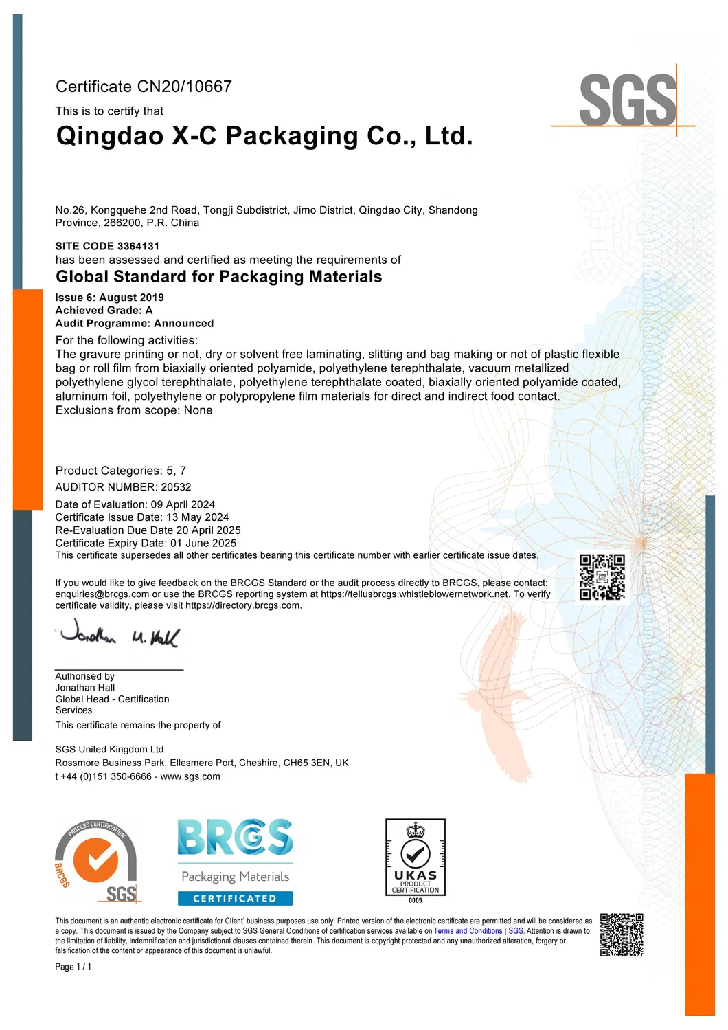 Geri dönüştürülebilir Özel Plastik Açık Fermuar Kalkıntısı Barrier Pocket For Stand Up Zipper Bag Food Packaging 6