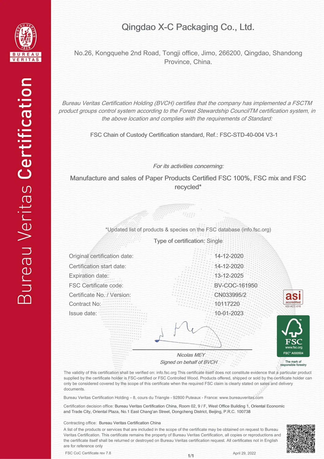 Geri dönüştürülebilir Özel Plastik Açık Fermuar Kalkıntısı Barrier Pocket For Stand Up Zipper Bag Food Packaging 7