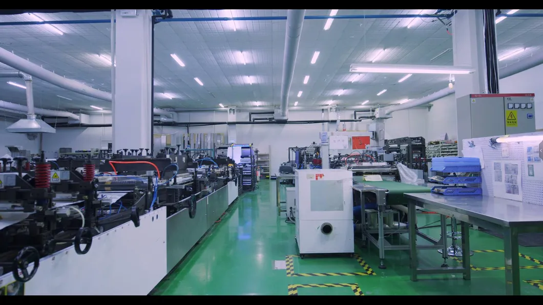 Geri dönüştürülebilir Özel Plastik Açık Fermuar Kalkıntısı Barrier Pocket For Stand Up Zipper Bag Food Packaging 11
