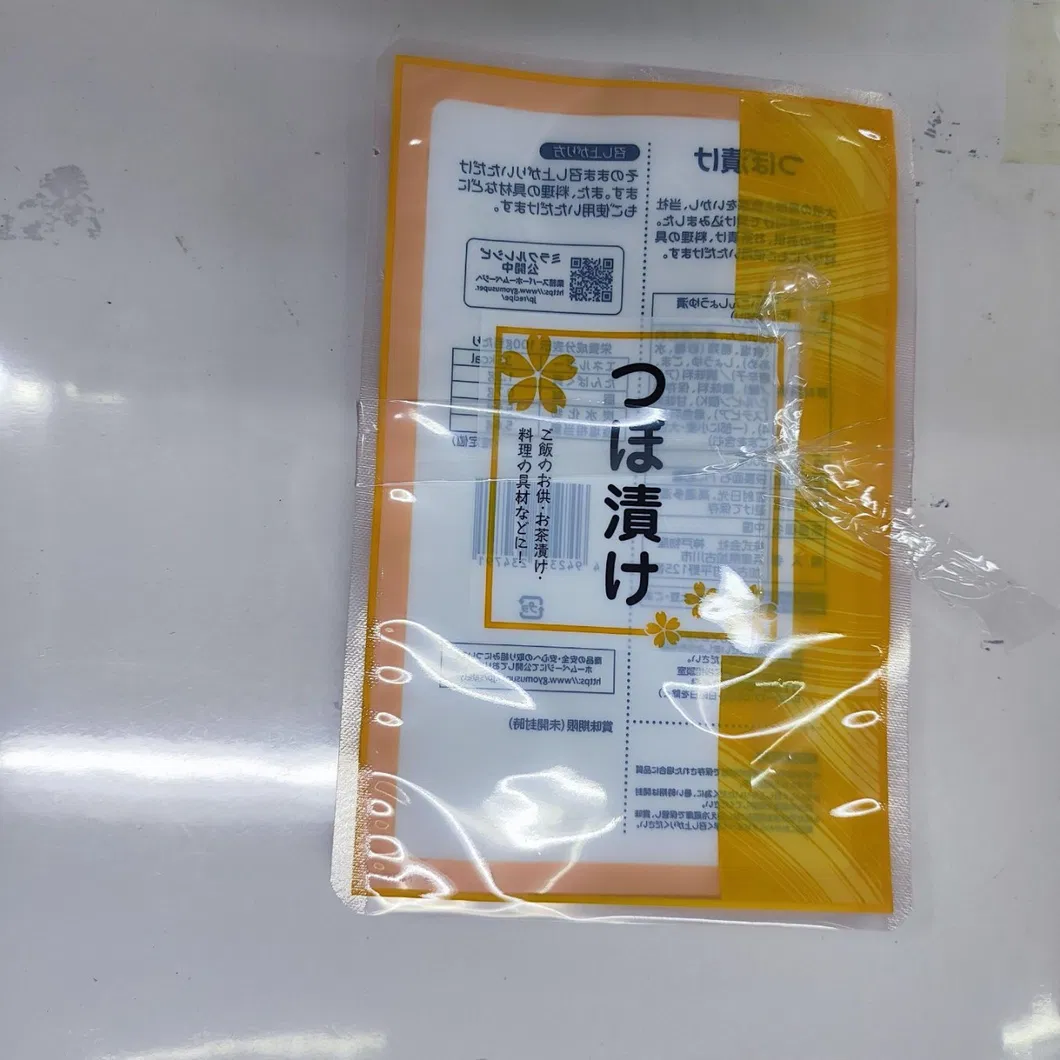 Özel komposta edilebilir biyolojik olarak ayrıştırılabilir gıda sınıfı blok altı kafede kahve ambalajı çantası plastik valfli fermuarlı paket poşeti 12