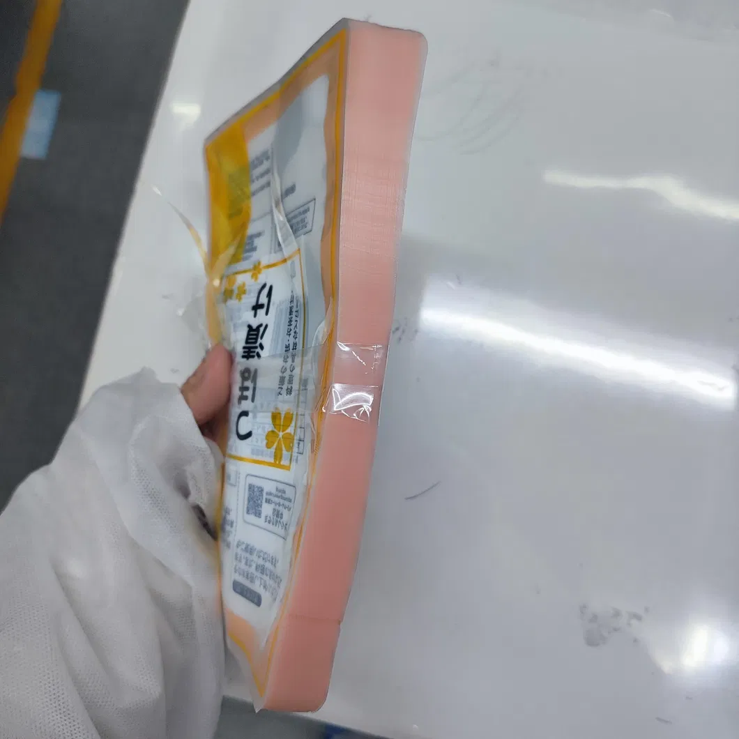 Özel komposta edilebilir biyolojik olarak ayrıştırılabilir gıda sınıfı blok altı kafede kahve ambalajı çantası plastik valfli fermuarlı paket poşeti 13