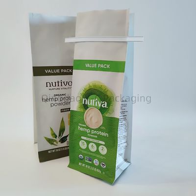 Özel 8 Yan Dükkanlı Dökümlü Cüzdanla Teneke Kravatlı Düz Alt Protein Tozu