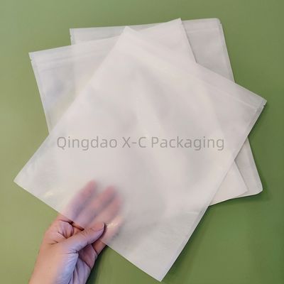 Custom Die Cut Non Woven Alışveriş Çantaları Ekolojik Arkadaşça Gözyaşı Direnci
