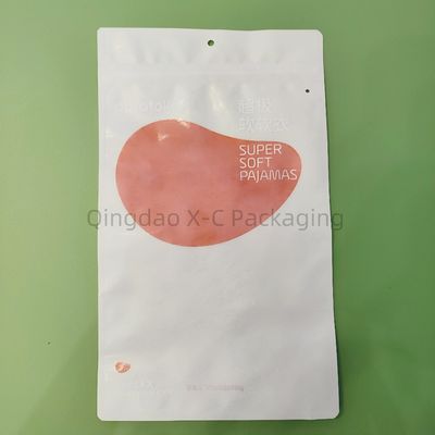 Katlanabilir Su geçirmez Düzme Düzme Çanta, Düzme Alışveriş Çantaları OEM