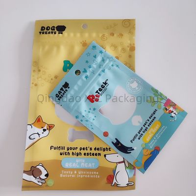 Custom Die Cut Non Woven Alışveriş Çantaları Ekolojik Arkadaşça Gözyaşı Direnci