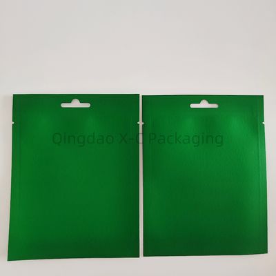 Özelleştirilebilir Kraft Kağıt Taşıyıcı Çantaları Geri Dönüştürülmüş Kraft Çantaları Ambalajı