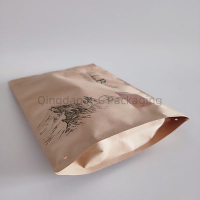 Biyodegradable Tekrar Kullanılabilir Pamuk Kağıt Paketleme Çantası Özel Dönüştürme Eliyle