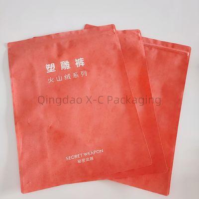 Özelleştirilebilir Tekrar Kullanılabilir Dokunmamış Çanta Paketleme Öldürme Kırma El Yapıtıcı Alışveriş Çantası