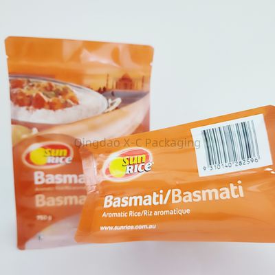 Adı