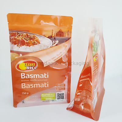 Adı