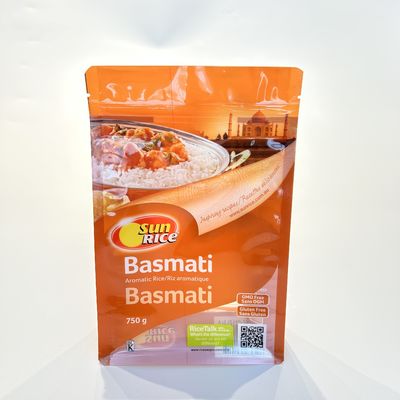 Adı