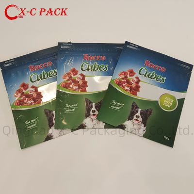 Adı